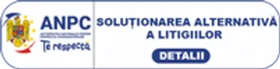 ANPC — Soluționarea Alternativă a Litigiilor